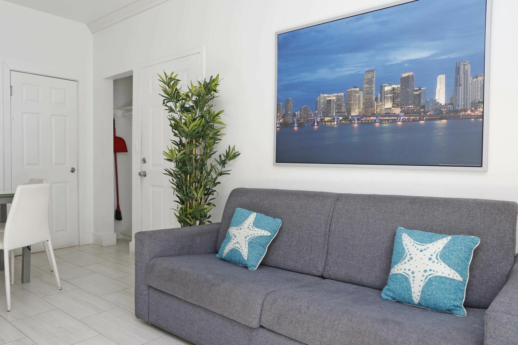 Palma Suites South Beach Miami Beach Exterior photo